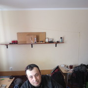  ,   , 42 ,   ,   , c 
