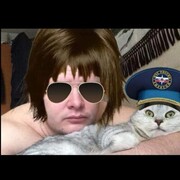  ,   , 47 ,   ,   , c 