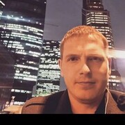 ���������� ������-���, ���� ������� �������, 34 ����, ������������ ��� ������, ����� � ���������