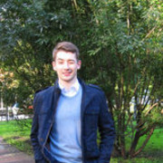 ���������� ����, ���� ������� ������, 35 ���, ������������ ��� ������, ����� � ���������, c�������� ���������