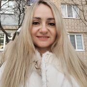 ���������� ������, ���� ������� �����, 38 ���, ������������ ��� ���������