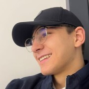 ,   , 18 ,   ,   