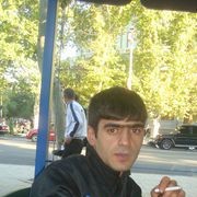  ,   APER, 37 ,   ,   , c 