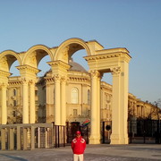  ,   , 57 ,   ,   , c 