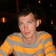  -,   , 46 ,  