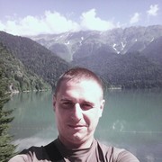 ���������� ������, ���� ������� �����, 39 ���, ������������ ��� ������, ����� � ���������, c�������� ���������