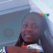  Kumasi,   Janet, 42 ,   ,   , c 