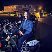 ���������� ������, ���� ������� ���, 30 ���, ������������ ��� ������, ����� � ���������