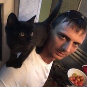 ���������� ���������, ���� ������� ������, 39 ���, ������������ ��� ������, ����� � ���������, c�������� ���������, ���������