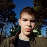  ,  , 19