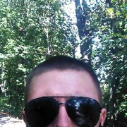 ���������� �������, ���� ������� ����, 32 ����, ������������ ��� ������, ����� � ���������, c�������� ���������