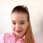 ,   , 32 ,     , c 