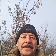  ,   , 63 ,   ,   , c 