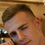 ���������� ������, ���� ����� ����, 21 ���, ������������ ��� ������, ����� � ���������, c�������� ���������