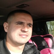 ���������� ������������, ���� ������� ���������, 32 ����, ������������ ��� ������, ����� � ���������