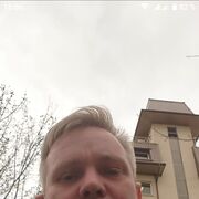 ���������� �����������, ���� ������� �������, 42 ����, ������������ ��� ������, ����� � ���������, c�������� ���������