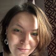  ,   , 37 ,   ,   