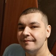 --,   , 38 ,   ,   , c , 