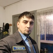 ���������� �������������, ���� ������� ������, 37 ���, ������������ ��� ������, ����� � ���������, c�������� ���������