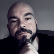  Leetza,  Mateo, 40