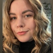 ���������� �����-���������, ���� ������� ����, 28 ���, ������������ ��� ������, ����� � ���������, c�������� ���������, ���������