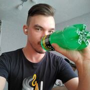  ,   , 24 ,   