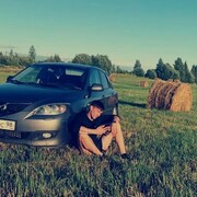 ���������� �����, ���� ������� �����, 32 ����, ������������ ��� ������, ����� � ���������, c�������� ���������