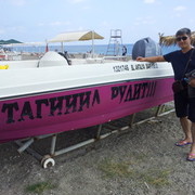  ,   , 55 ,   