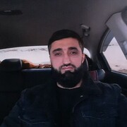  ,   Saf, 31 ,   ,   , c , 