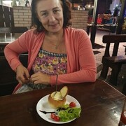 ���������� ���������, ���� ������� Simfoniua, 58 ���, ������������ ��� c�������� ���������