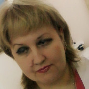  2015.