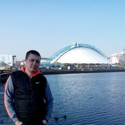 ���������� �����, ���� ������� ���������, 36 ���, ������������ ��� ������