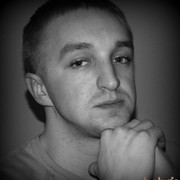 ���������� �������, ���� ������� ������, 36 ���, ������������ ��� ������