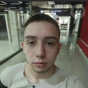 ,   , 28 ,   ,   , c 