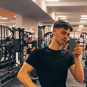  ,   , 23 ,   ,   , c , 