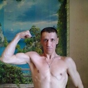  ,   , 49 ,   ,   , c 