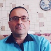 ���������� ������, ���� ������� ������, 49 ���, ������������ ��� ������, ����� � ���������