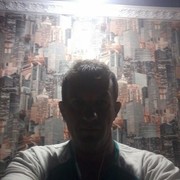  ,  , 47
