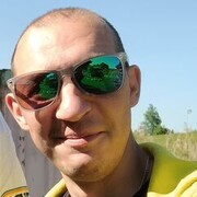  ,  Dmitry, 33