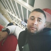 ���������� �������, ���� ������� Vadik, 37 ���, ������������ ��� ������, ����� � ���������, c�������� ���������, ���������