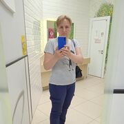  ,   , 54 ,   ,   