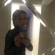  ,   , 52 ,   ,   