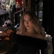 ���������� ������, ���� ������� ���, 23 ����, ������������ ��� ������, ����� � ���������