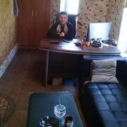 Zielonka,   , 42 ,   ,   , c , 