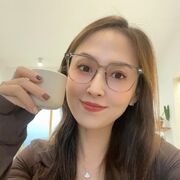 ���������� ������, ���� ������� Lynn, 37 ���, ������������ ��� ������, ����� � ���������