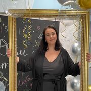 ���������� �����-���������, ���� ������� �������, 35 ���, ������������ ��� ����� � ���������, c�������� ���������