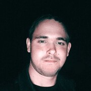  ,   Vyacheslav, 30 ,   c 