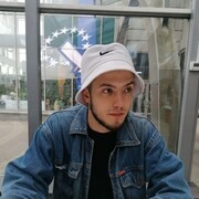 ���������� �����, ���� ����� ������, 25 ���, ������������ ��� ������, ����� � ���������