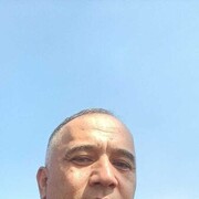 ���������� ������, ���� ������� ����, 50 ���, ������������ ��� ������, ����� � ���������, c�������� ���������