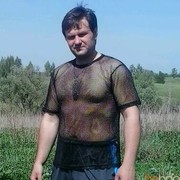  ,   , 43 ,   